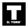 El Toro TV