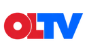 OL TV