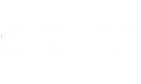 SWR RP