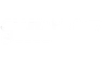 SWR RP