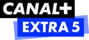 Canal+ Extra 5