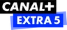 Canal+ Extra 5