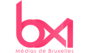 BXL 1