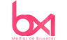 BXL 1
