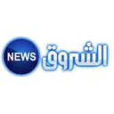 Echorouk News