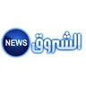 Echorouk News