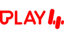 Play4