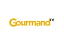 GOURMAND TV