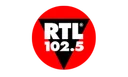 RTL 102.5