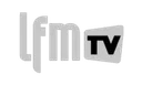 LFM TV