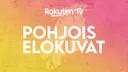 Rakuten TV Nordic Films