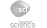 Discovery Science