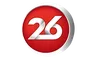 Canal 26