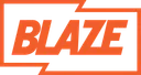 BLAZE