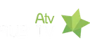 AYK