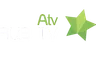 AYK