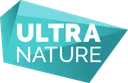 Ultra Nature