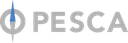 PESCA