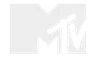 MTV