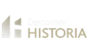 Discovery Historia
