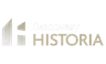 Discovery Historia