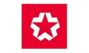 TELEMADRID