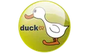 DUCK TV