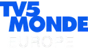 TV5 MONDE EUROPE