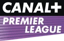 Canal+ Premiere League HD (Live Events Only)