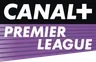 Canal+ Premiere League HD (Live Events Only)