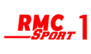RMC SPORTS 1