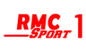 RMC SPORTS 1