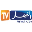 Ennahar TV