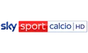 SKY CALCIO 7