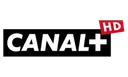 CANAL+