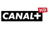 CANAL+