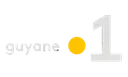 GUYANE 1ÈRE