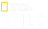 NAT-GEO