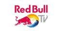 Red Bull TV