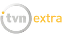 ITVN Extra