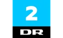 DR 2