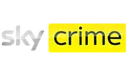 Sky Crime