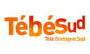 TEBE SUD