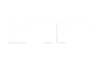 BET