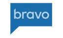 BRAVO
