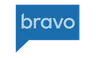 BRAVO