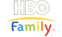 HBO FAMILY