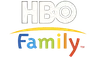 HBO FAMILY