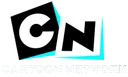 Cartoon Network