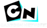 Cartoon Network